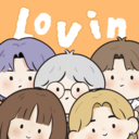 lovinai